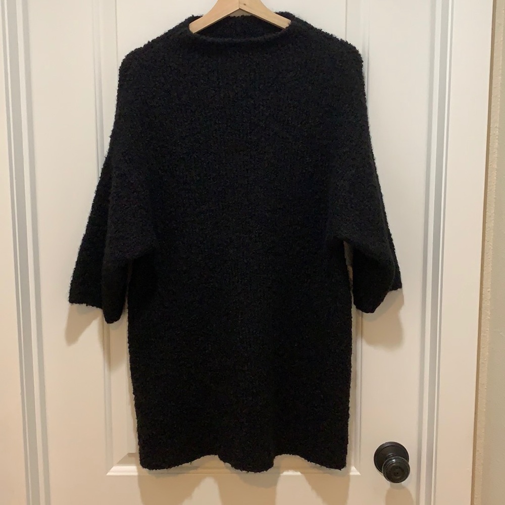 JUST FEMALE Aviv Knit Jumper sweater